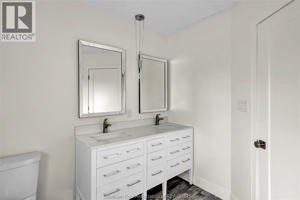 30 Crerar Drive, Chatham, Ontario  N7L 2P8 - Photo 44 - 25012957