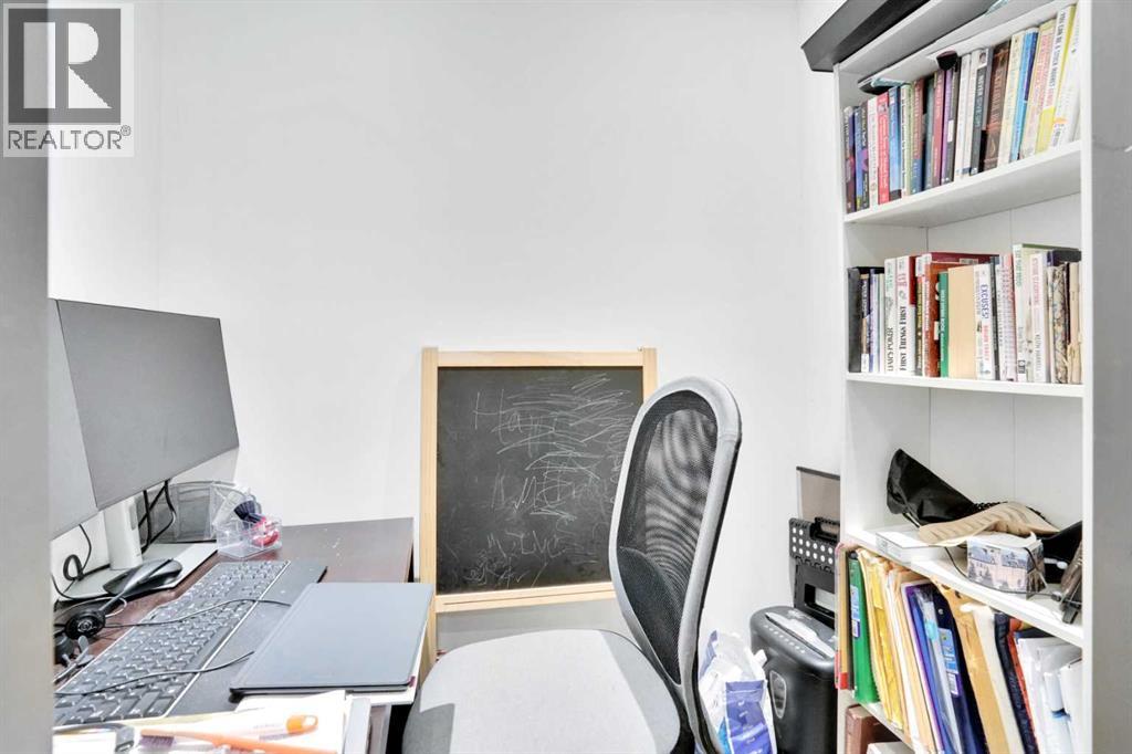 717 Nolan Hill Boulevard Nw, Calgary, Alberta  T3R 0V9 - Photo 15 - A2255736