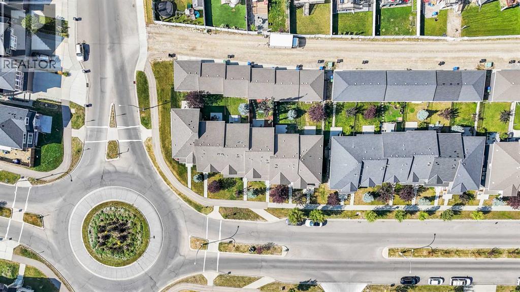 717 Nolan Hill Boulevard Nw, Calgary, Alberta  T3R 0V9 - Photo 2 - A2255736