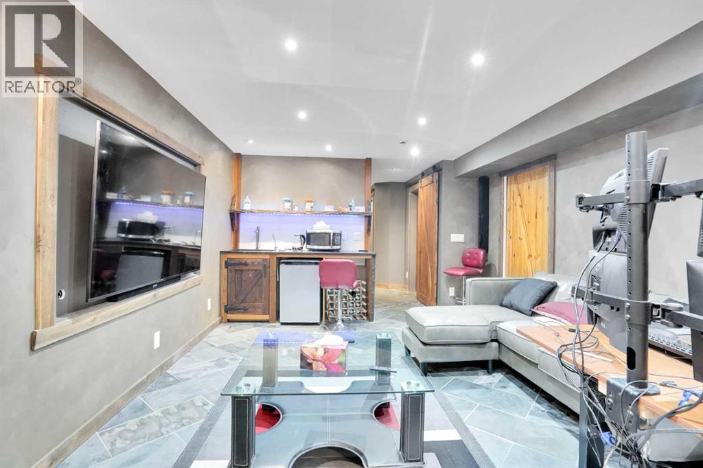 717 Nolan Hill Boulevard Nw, Calgary, Alberta  T3R 0V9 - Photo 30 - A2255736