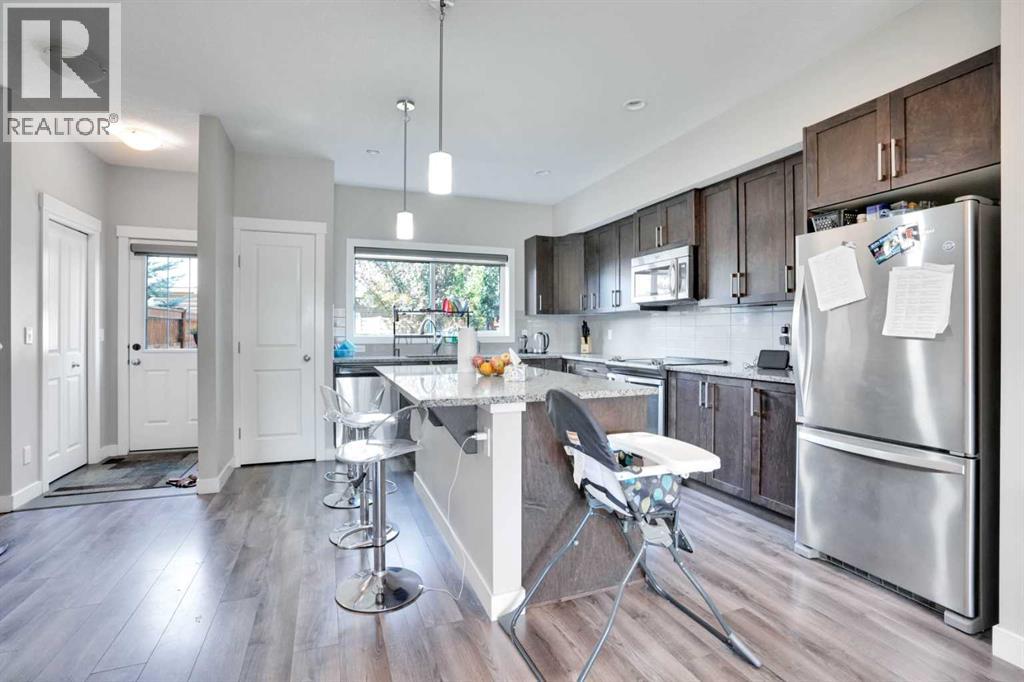 717 Nolan Hill Boulevard Nw, Calgary, Alberta  T3R 0V9 - Photo 7 - A2255736