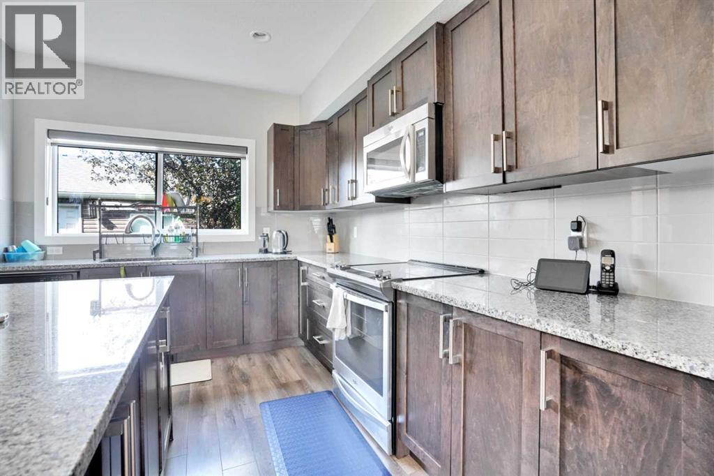 717 Nolan Hill Boulevard Nw, Calgary, Alberta  T3R 0V9 - Photo 10 - A2255736