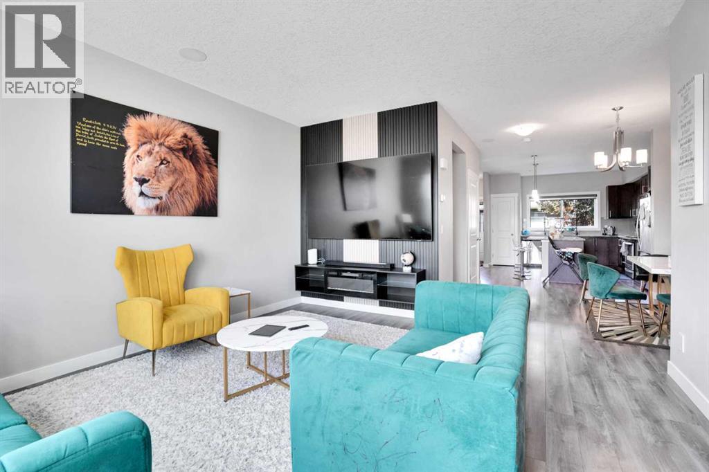 717 Nolan Hill Boulevard Nw, Calgary, Alberta  T3R 0V9 - Photo 11 - A2255736