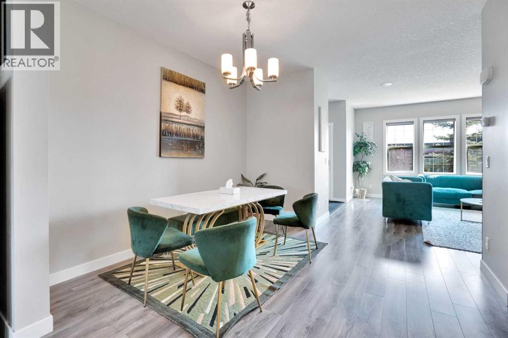 717 Nolan Hill Boulevard Nw, Calgary, Alberta  T3R 0V9 - Photo 13 - A2255736