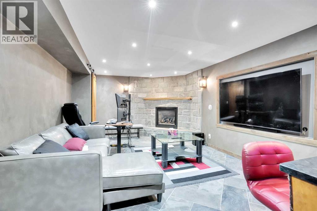 717 Nolan Hill Boulevard Nw, Calgary, Alberta  T3R 0V9 - Photo 31 - A2255736