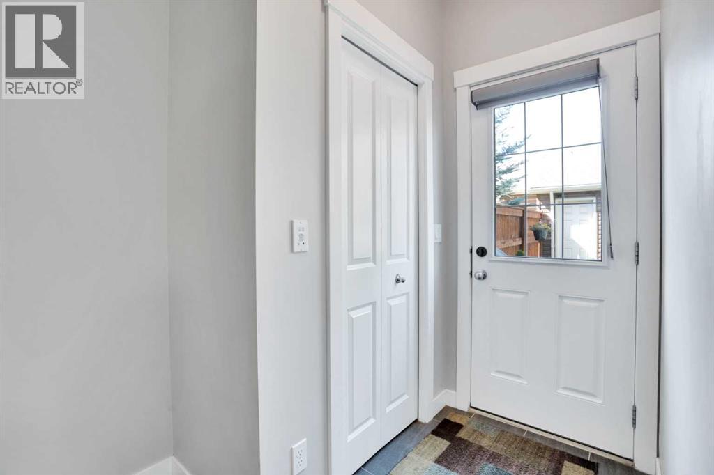 717 Nolan Hill Boulevard Nw, Calgary, Alberta  T3R 0V9 - Photo 5 - A2255736