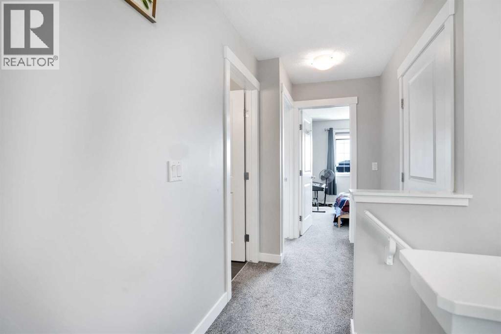 717 Nolan Hill Boulevard Nw, Calgary, Alberta  T3R 0V9 - Photo 18 - A2255736