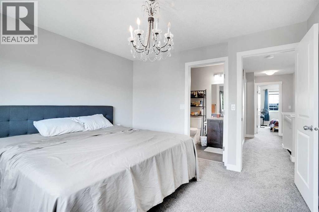 717 Nolan Hill Boulevard Nw, Calgary, Alberta  T3R 0V9 - Photo 23 - A2255736