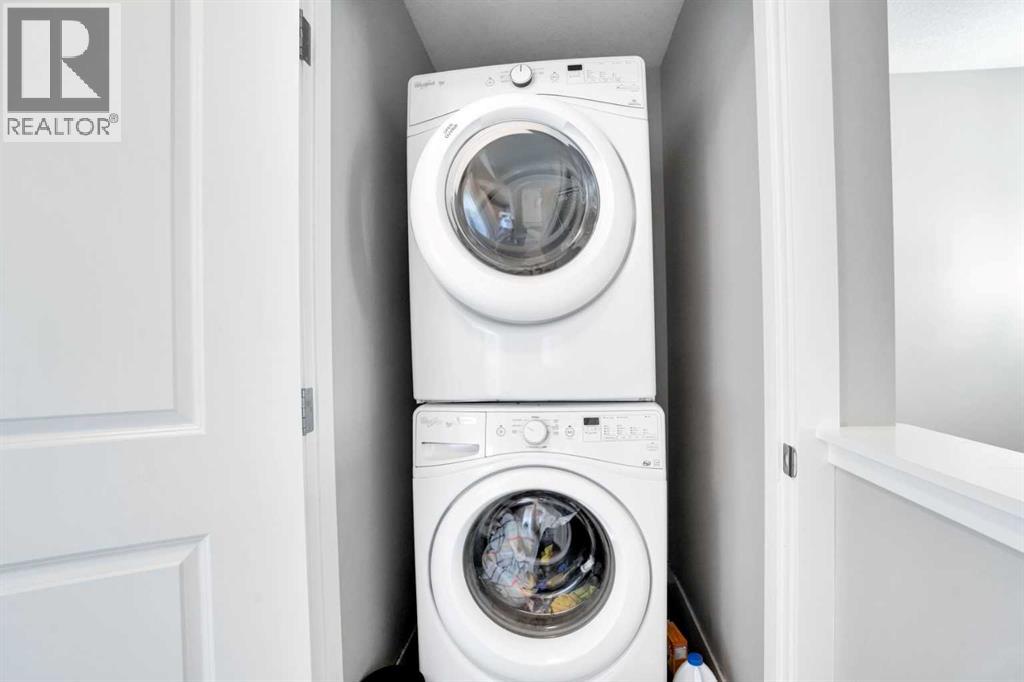 717 Nolan Hill Boulevard Nw, Calgary, Alberta  T3R 0V9 - Photo 27 - A2255736