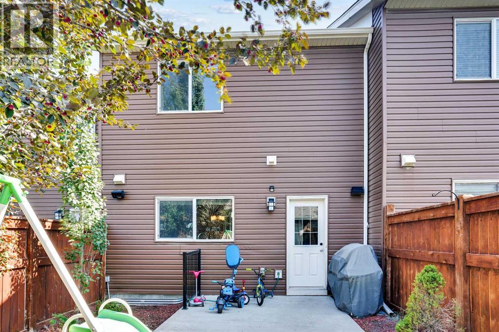 717 Nolan Hill Boulevard Nw, Calgary, Alberta  T3R 0V9 - Photo 42 - A2255736