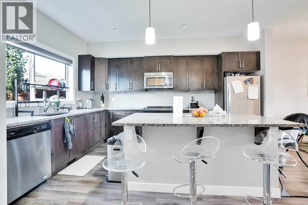 717 Nolan Hill Boulevard Nw, Calgary, Alberta  T3R 0V9 - Photo 8 - A2255736