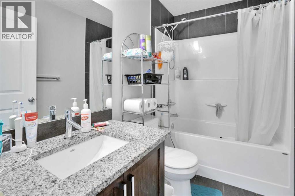 717 Nolan Hill Boulevard Nw, Calgary, Alberta  T3R 0V9 - Photo 16 - A2255736