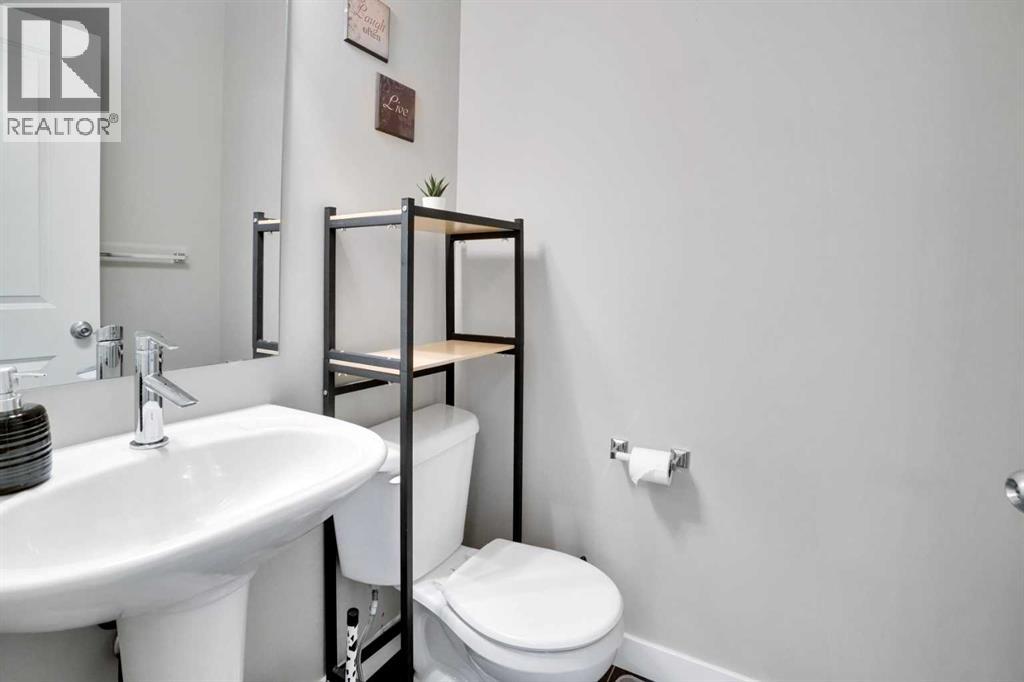 717 Nolan Hill Boulevard Nw, Calgary, Alberta  T3R 0V9 - Photo 6 - A2255736