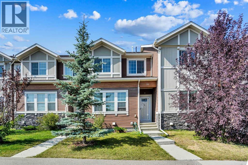 717 Nolan Hill Boulevard Nw, Calgary, Alberta  T3R 0V9 - Photo 35 - A2255736