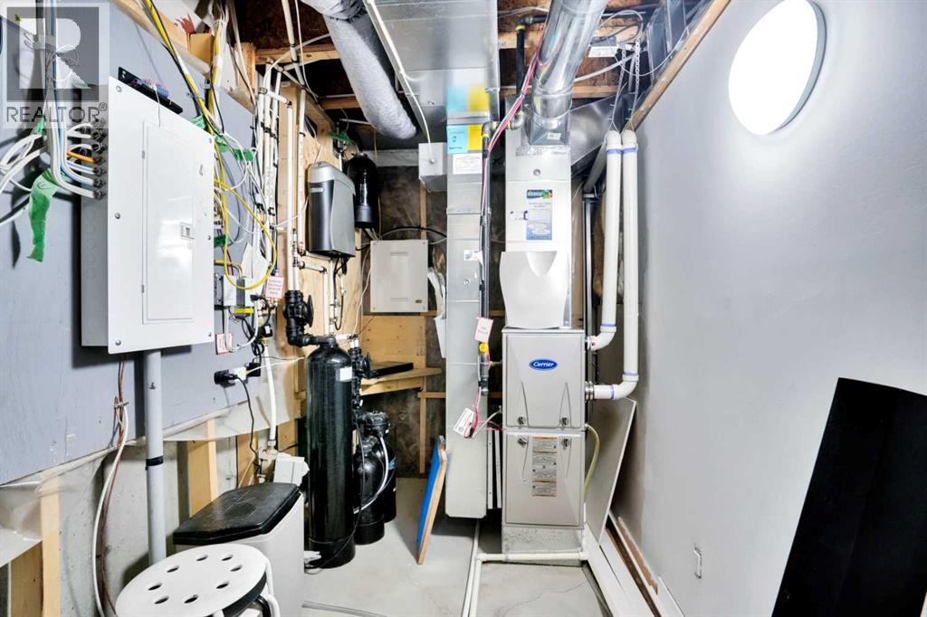 717 Nolan Hill Boulevard Nw, Calgary, Alberta  T3R 0V9 - Photo 41 - A2255736