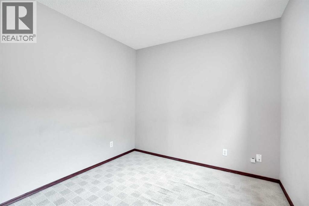 717 Nolan Hill Boulevard Nw, Calgary, Alberta  T3R 0V9 - Photo 40 - A2255736