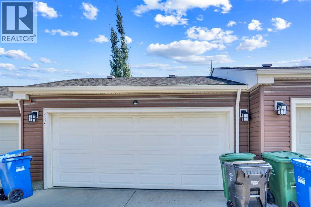 717 Nolan Hill Boulevard Nw, Calgary, Alberta  T3R 0V9 - Photo 34 - A2255736