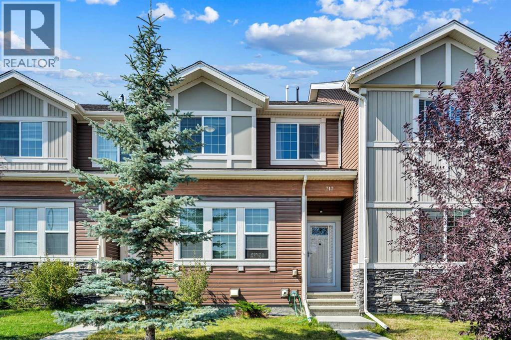 717 Nolan Hill Boulevard Nw, Calgary, Alberta  T3R 0V9 - Photo 45 - A2255736