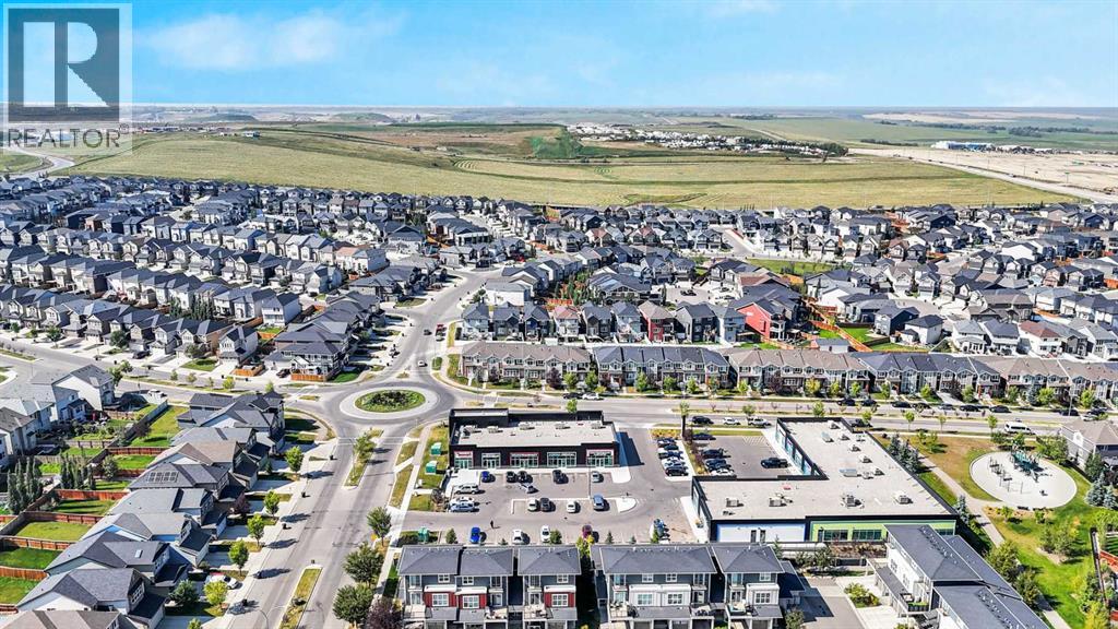 717 Nolan Hill Boulevard Nw, Calgary, Alberta  T3R 0V9 - Photo 3 - A2255736