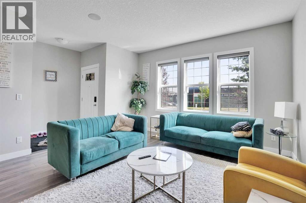 717 Nolan Hill Boulevard Nw, Calgary, Alberta  T3R 0V9 - Photo 14 - A2255736