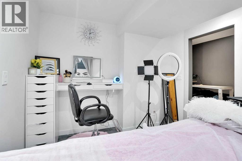 717 Nolan Hill Boulevard Nw, Calgary, Alberta  T3R 0V9 - Photo 20 - A2255736