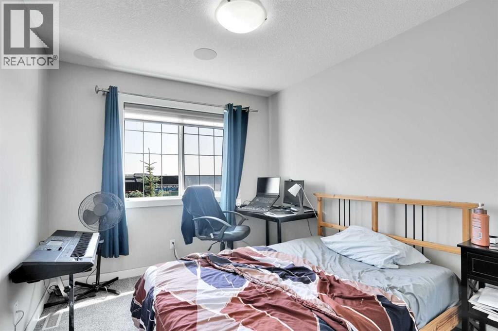 717 Nolan Hill Boulevard Nw, Calgary, Alberta  T3R 0V9 - Photo 24 - A2255736