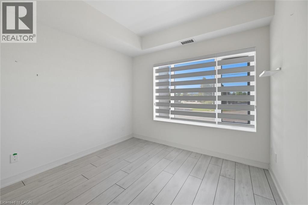 8010 Derry Road Unit# 106, Milton, Ontario  L9T 9N3 - Photo 13 - 40775841