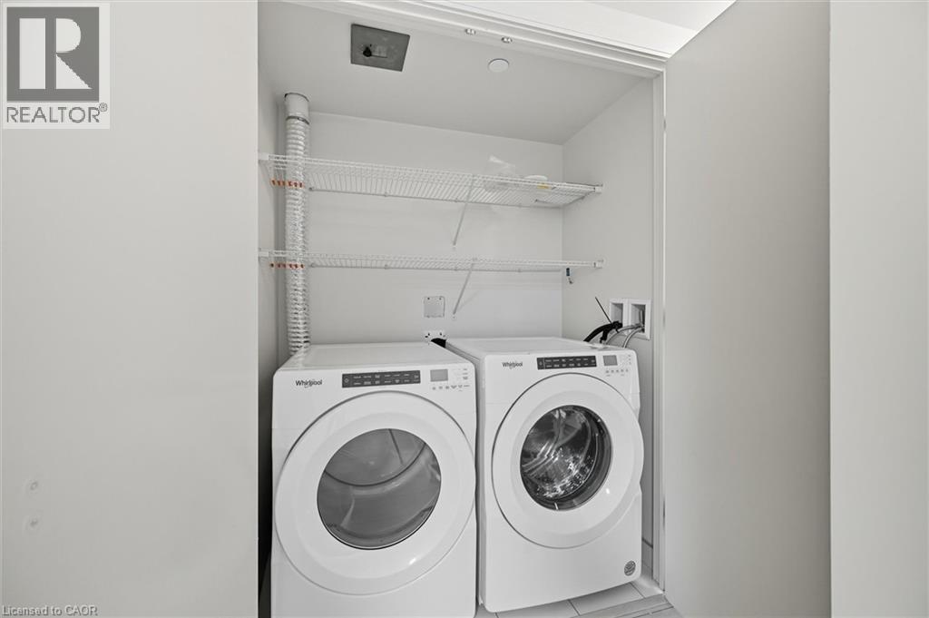 8010 Derry Road Unit# 106, Milton, Ontario  L9T 9N3 - Photo 20 - 40775841