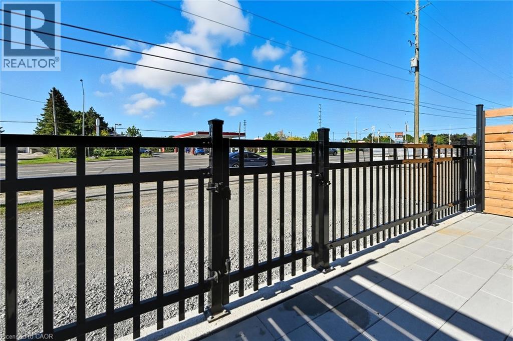 8010 Derry Road Unit# 106, Milton, Ontario  L9T 9N3 - Photo 22 - 40775841