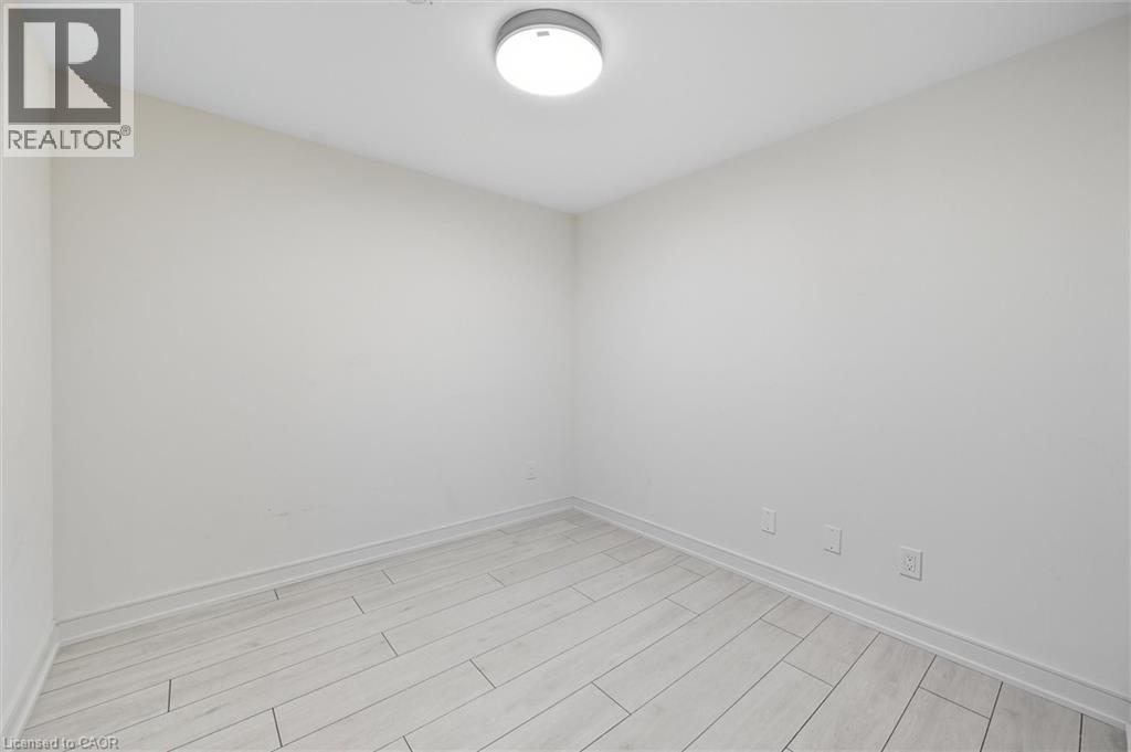 8010 Derry Road Unit# 106, Milton, Ontario  L9T 9N3 - Photo 19 - 40775841