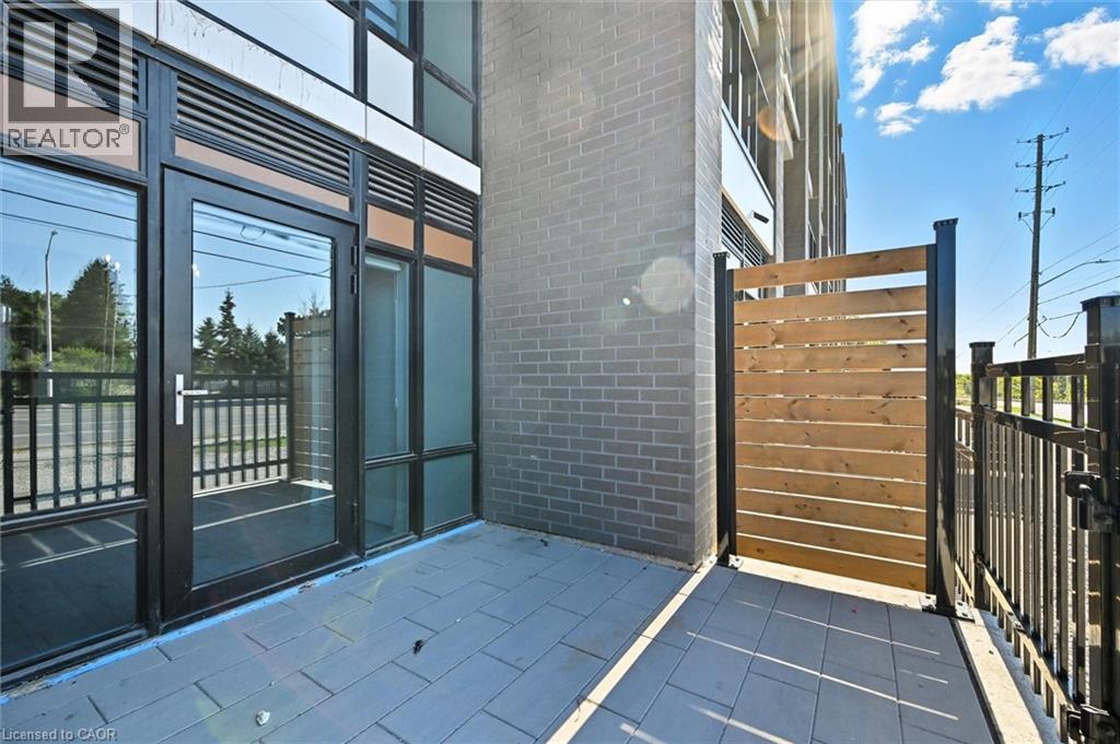 8010 Derry Road Unit# 106, Milton, Ontario  L9T 9N3 - Photo 23 - 40775841