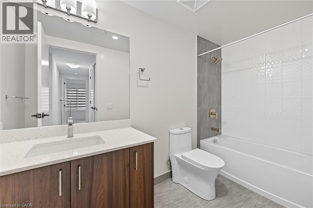 8010 Derry Road Unit# 106, Milton, Ontario  L9T 9N3 - Photo 21 - 40775841