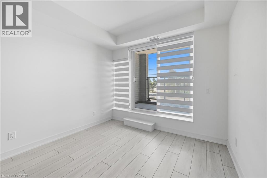 8010 Derry Road Unit# 106, Milton, Ontario  L9T 9N3 - Photo 15 - 40775841