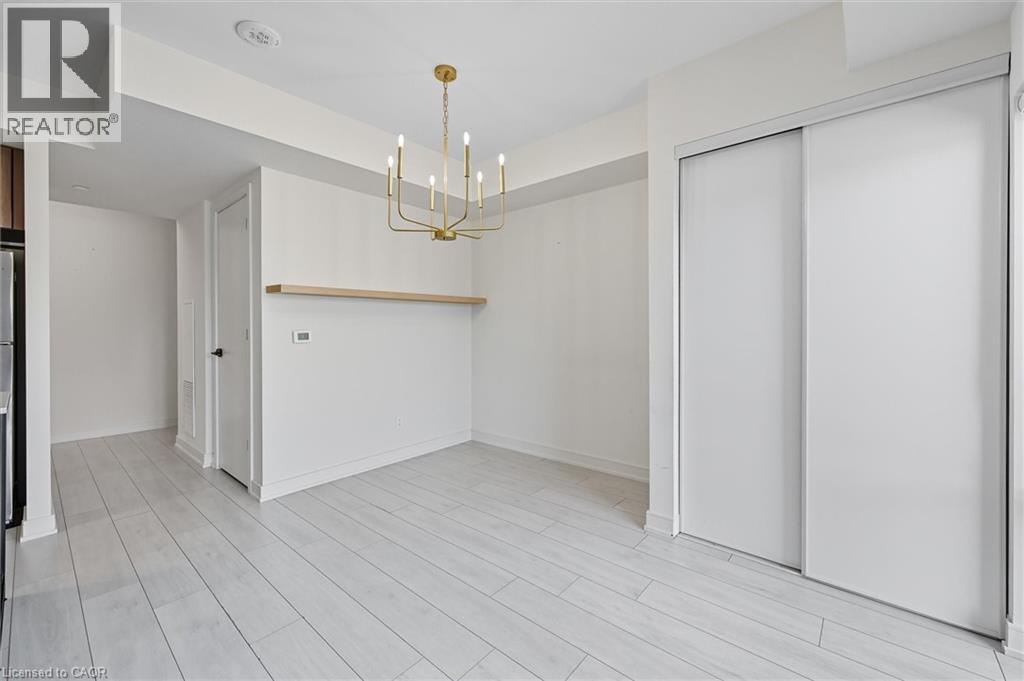 8010 Derry Road Unit# 106, Milton, Ontario  L9T 9N3 - Photo 4 - 40775841