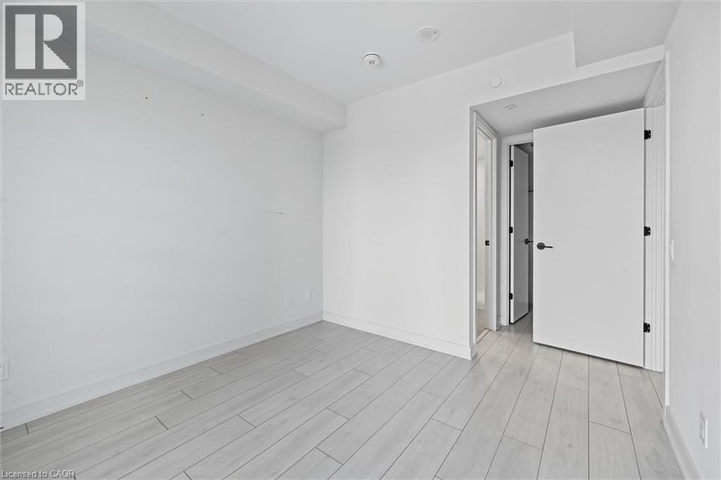 8010 Derry Road Unit# 106, Milton, Ontario  L9T 9N3 - Photo 16 - 40775841