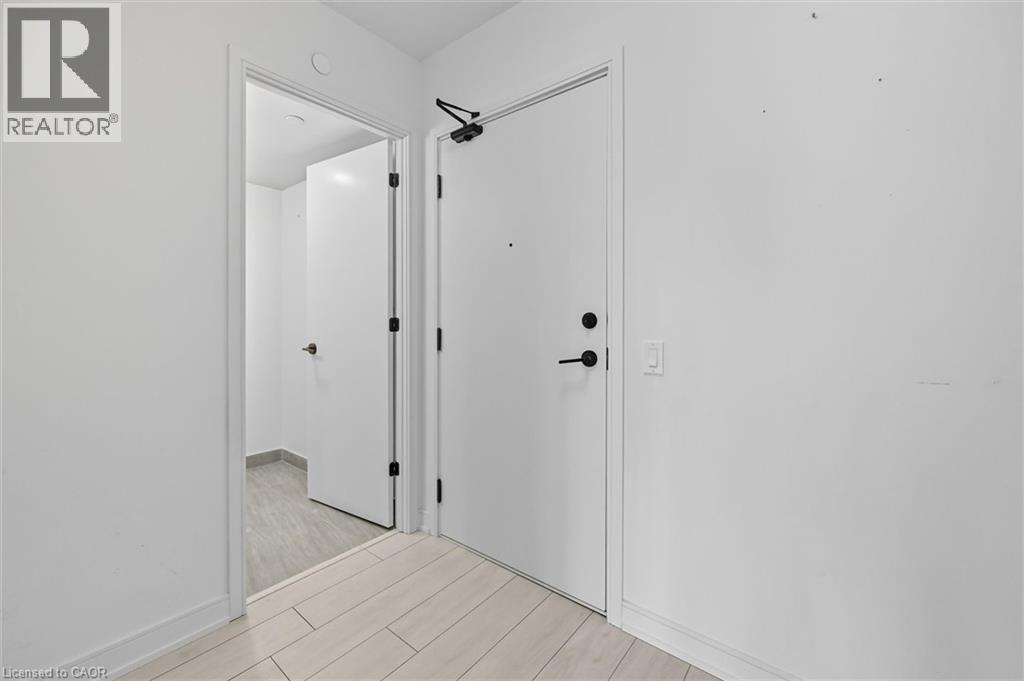 8010 Derry Road Unit# 106, Milton, Ontario  L9T 9N3 - Photo 2 - 40775841