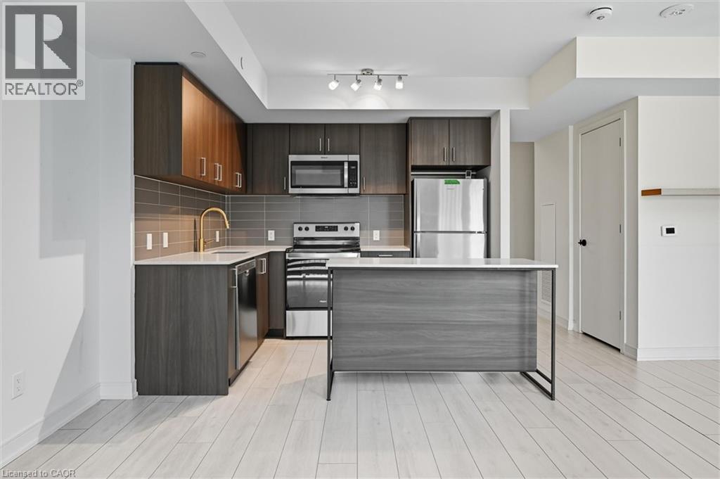 8010 Derry Road Unit# 106, Milton, Ontario  L9T 9N3 - Photo 9 - 40775841