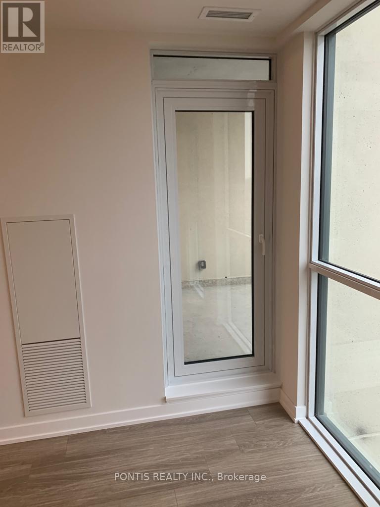 1810 - 4085 Parkside Village Drive, Mississauga, Ontario  L5B 0K2 - Photo 14 - W12469787