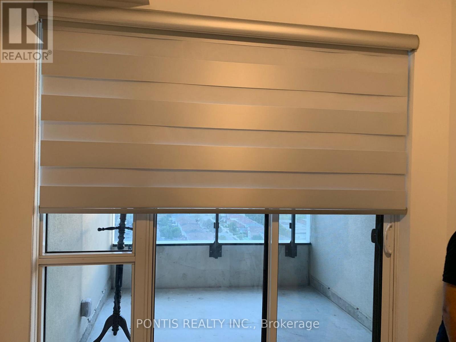 1810 - 4085 Parkside Village Drive, Mississauga, Ontario  L5B 0K2 - Photo 20 - W12469787
