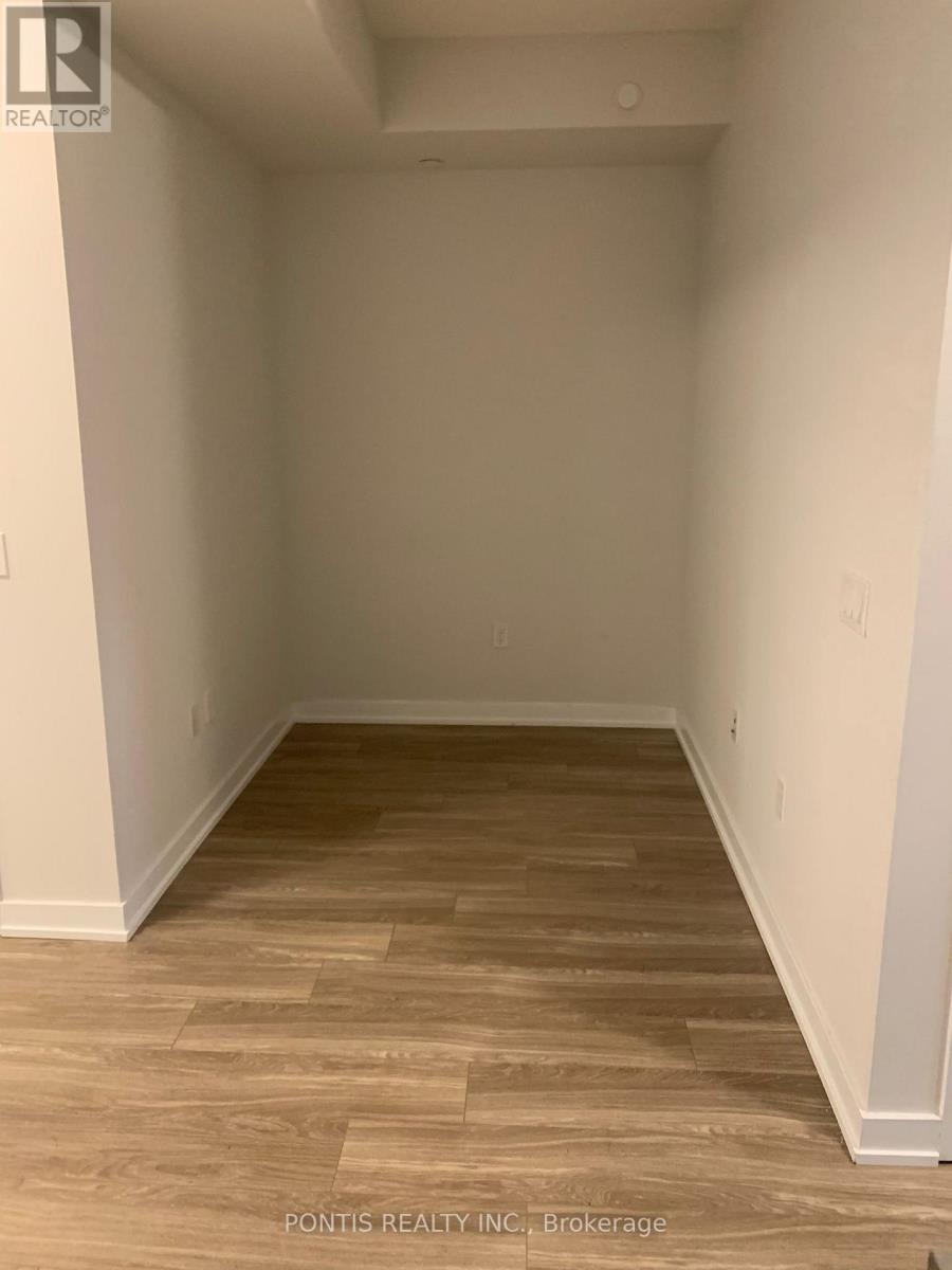 1810 - 4085 Parkside Village Drive, Mississauga, Ontario  L5B 0K2 - Photo 8 - W12469787