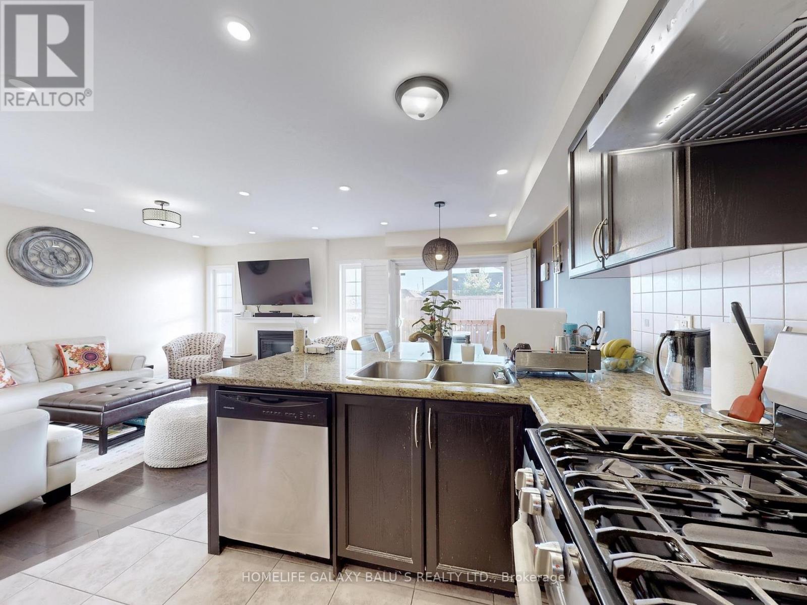493 Nairn Circle, Milton, Ontario  L9T 8A7 - Photo 17 - W12469788