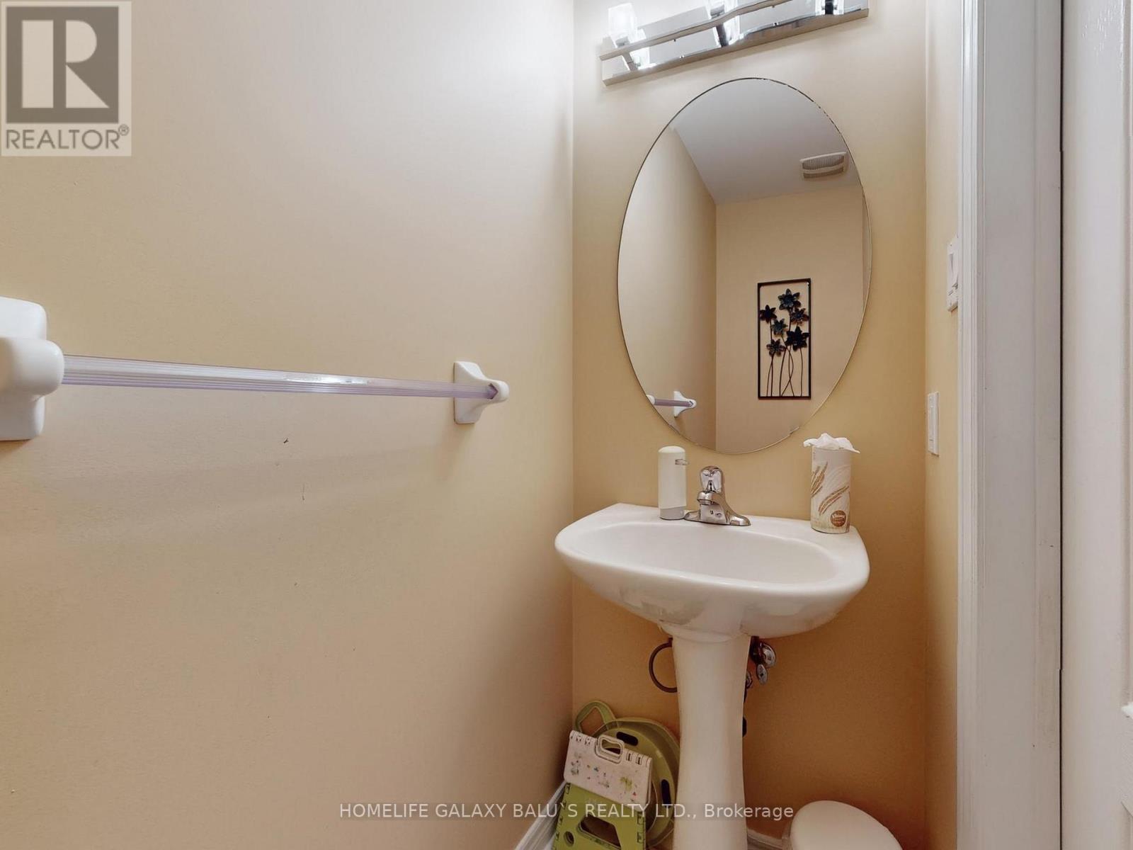 493 Nairn Circle, Milton, Ontario  L9T 8A7 - Photo 19 - W12469788