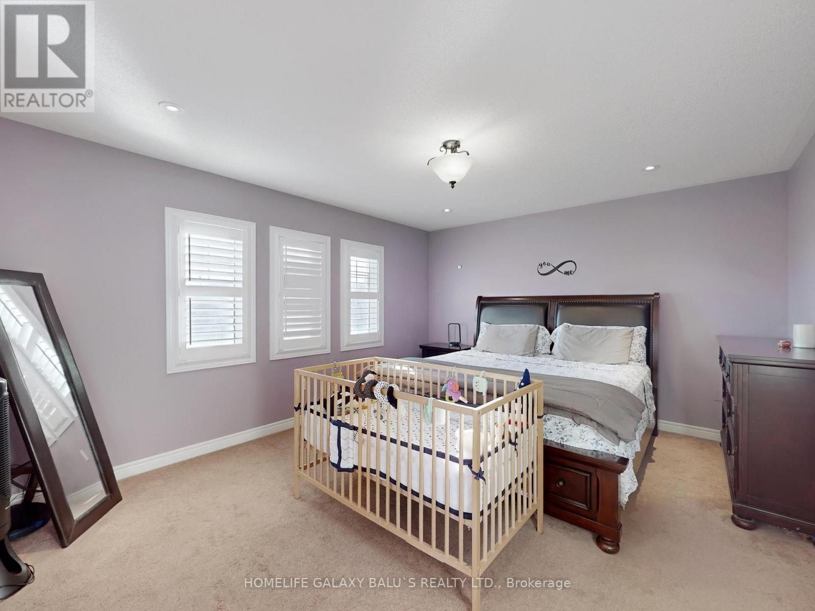 493 Nairn Circle, Milton, Ontario  L9T 8A7 - Photo 21 - W12469788