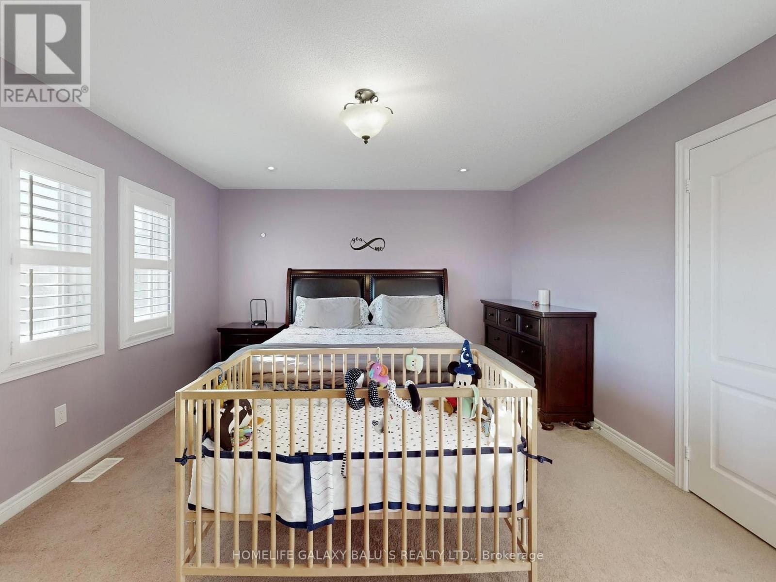 493 Nairn Circle, Milton, Ontario  L9T 8A7 - Photo 22 - W12469788