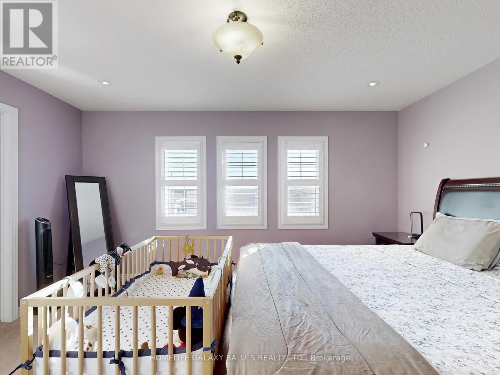 493 Nairn Circle, Milton, Ontario  L9T 8A7 - Photo 23 - W12469788