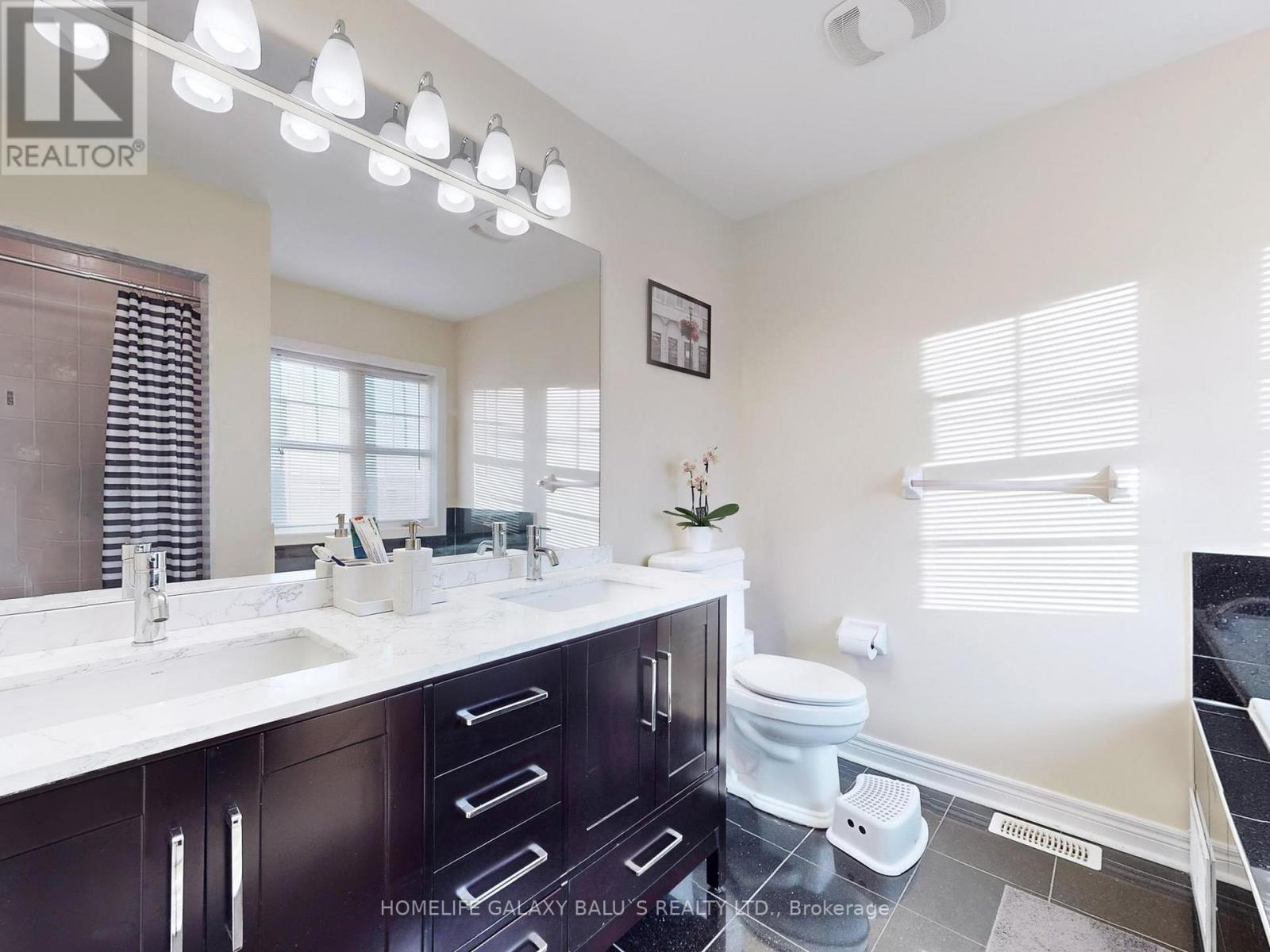 493 Nairn Circle, Milton, Ontario  L9T 8A7 - Photo 25 - W12469788