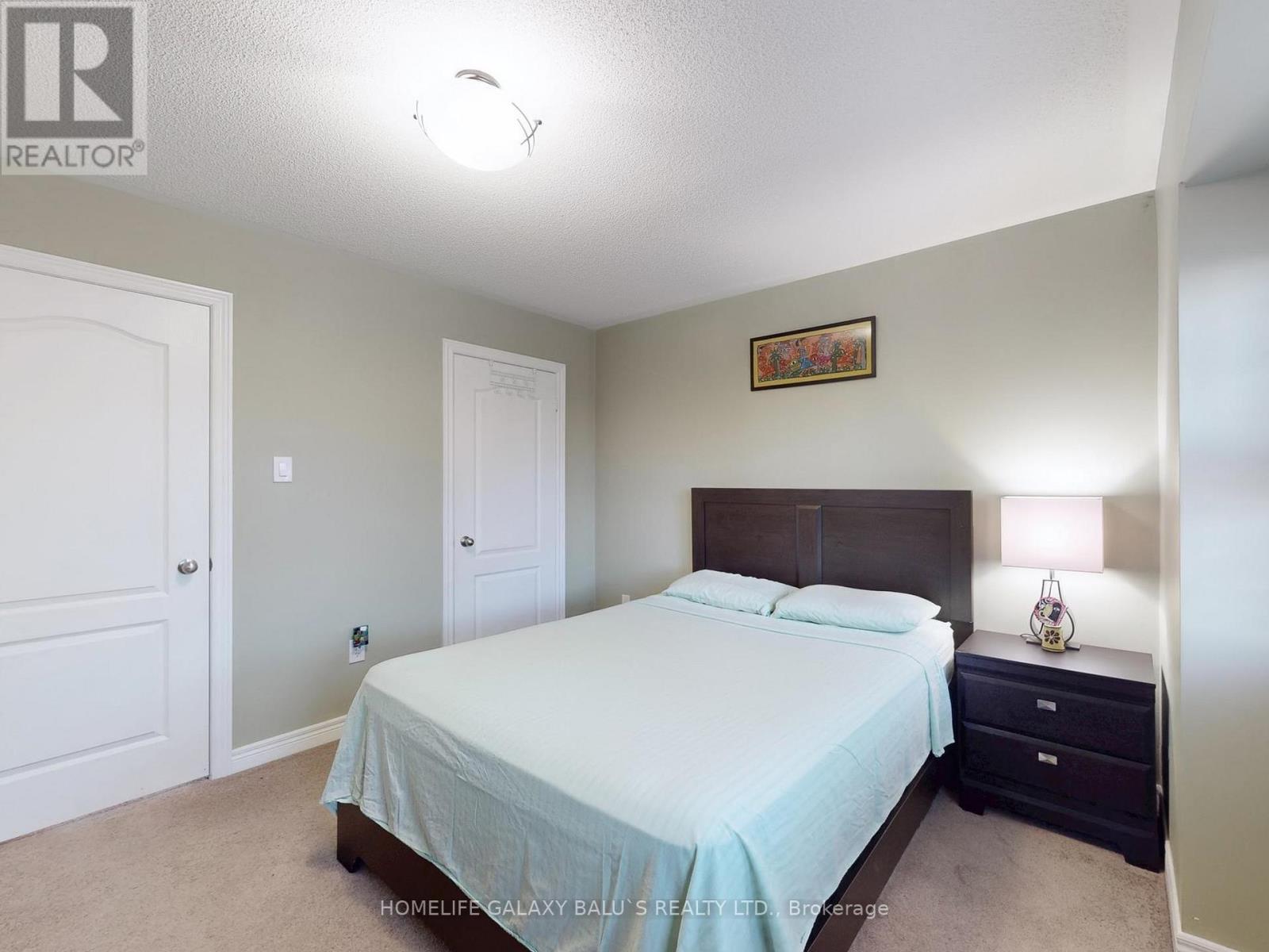 493 Nairn Circle, Milton, Ontario  L9T 8A7 - Photo 27 - W12469788
