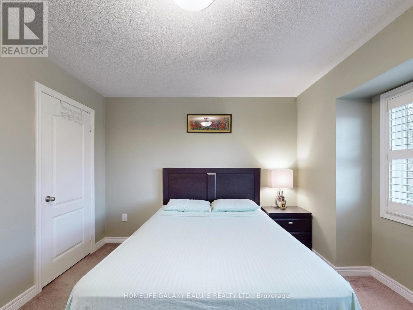 493 Nairn Circle, Milton, Ontario  L9T 8A7 - Photo 29 - W12469788