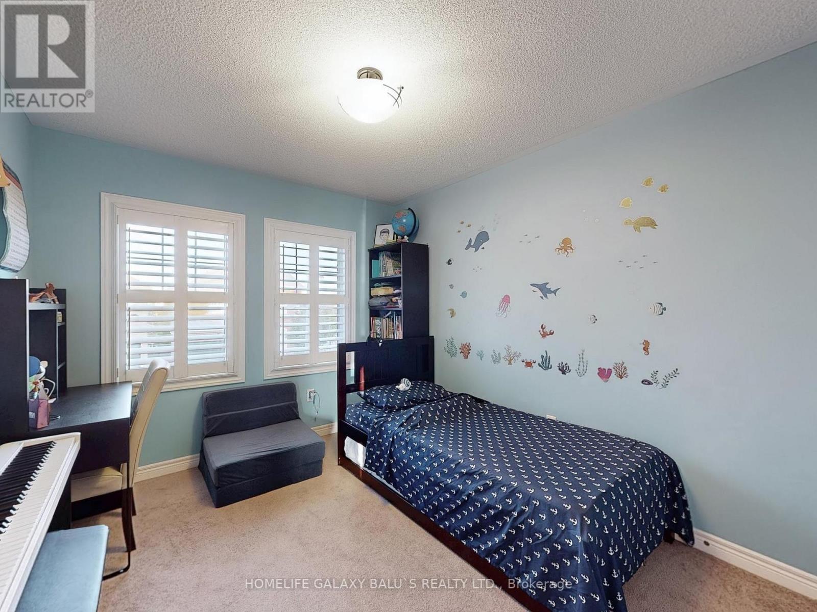493 Nairn Circle, Milton, Ontario  L9T 8A7 - Photo 30 - W12469788