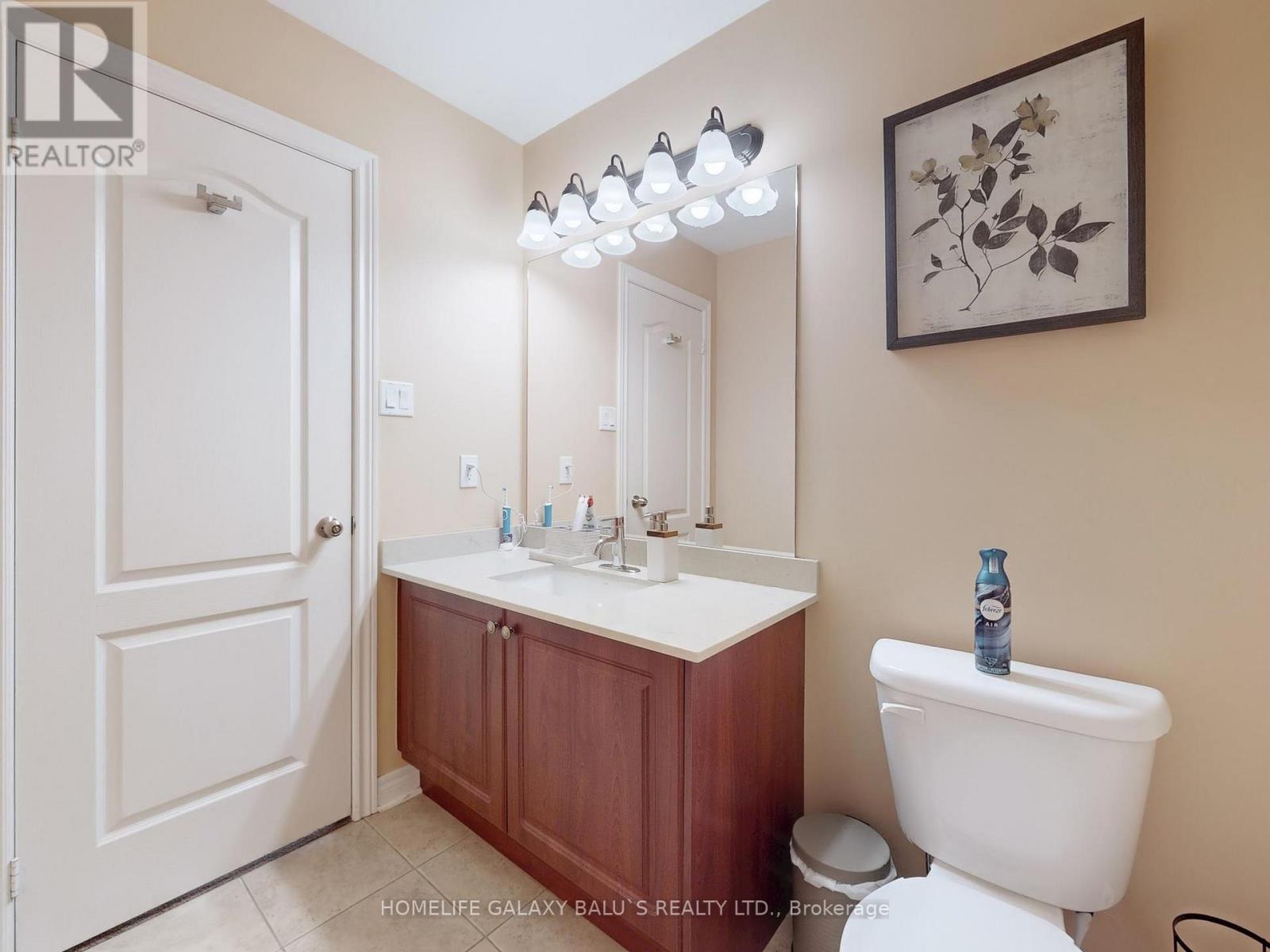 493 Nairn Circle, Milton, Ontario  L9T 8A7 - Photo 34 - W12469788